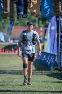 BIB: 
                            <button type="button" onclick="openModal(26795875)" class="btn btn-primary btn-sm float-right btn-popup" data-toggle="modal" data-target=".modal-high-quality">
                        <i class="fas fa-shopping-cart"></i> Add to Cart
                    </button>
                                            <button type="button" onclick="isThisMe(26795875, true)" class="btn btn-success btn-sm float-right btn-popup btn-isme hidden" data-toggle="tooltip" data-placement="bottom" title="นี่คือรูปของคุณใช่ไหม คลิกที่นี่เพื่อเอาเข้าอัลบั้ม">
                        <i class="fas fa-plus"></i> Add to album
                    </button>
                    <button type="button" onclick="isThisMe(26795875, false)" class="btn btn-warning btn-sm float-right btn-popup btn-isnotme hidden">
                        <i class="fas fa-ban"></i> Remove from album
                    </button>